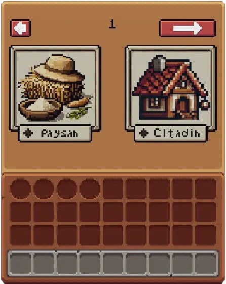 RANG_1_couper-removebg-preview