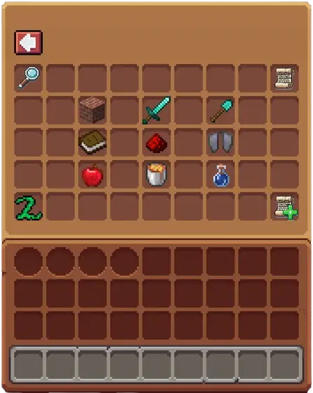 hdv_1_couper-removebg-preview