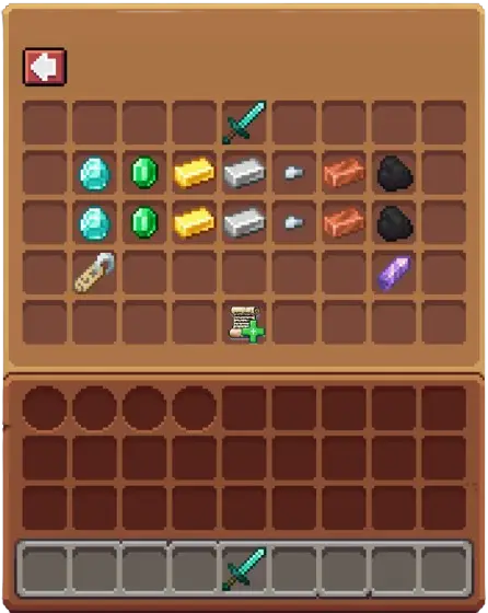 hdv_3_couper-removebg-preview