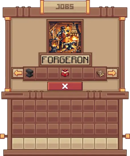 jobeforgeurons_couper-removebg-preview