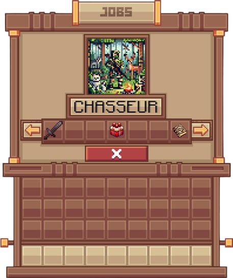 jobschasseur_couper-removebg-preview