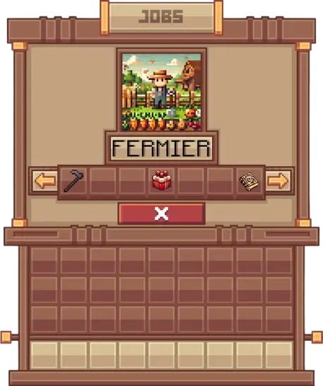 jobsfermier_couper-removebg-preview