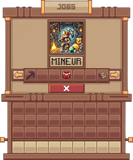 jobsmineur_v2_couper-removebg-preview