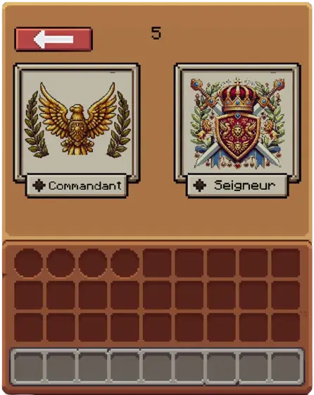 rang5_couper-removebg-preview