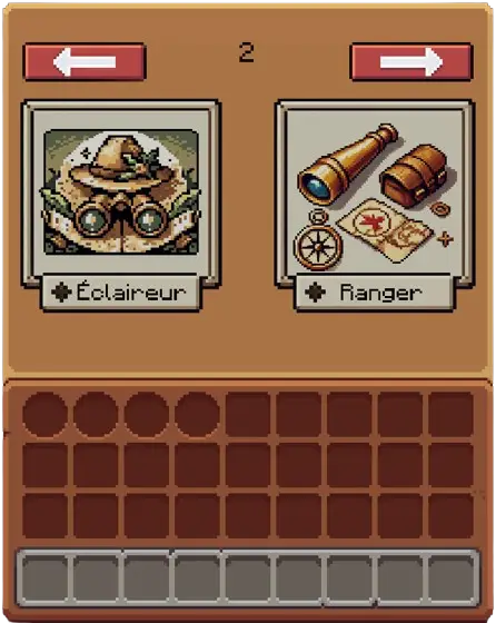 rang_2_couper-removebg-preview