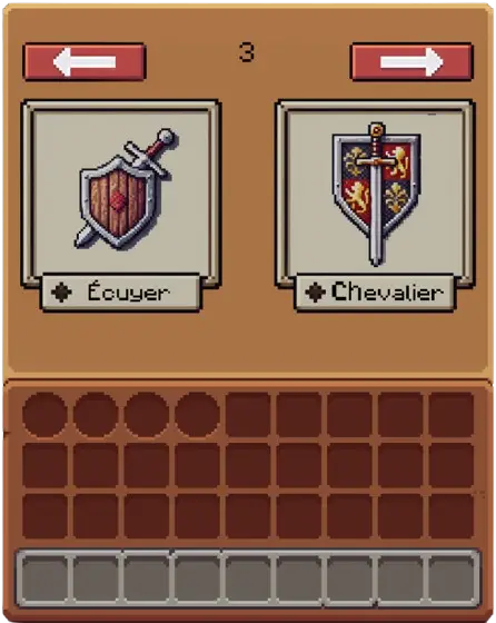 rang_3_couper-removebg-preview