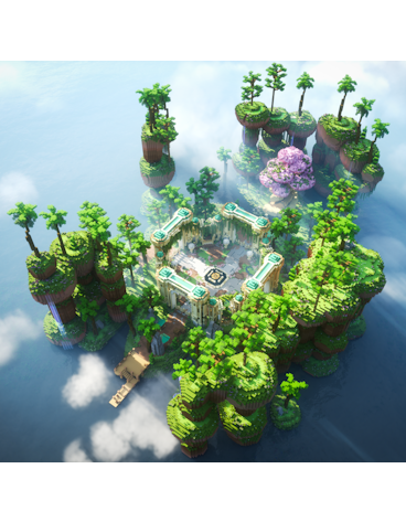 earthbossarenaremake