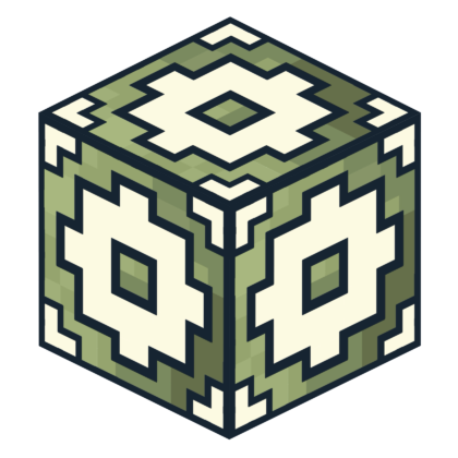 cropped-Logo_seul_V2.png